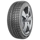 Sunny 215/65 R16 98H SN 3830 Snowmaster