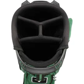 Mizuno BR-D3 Standbag - staff
