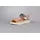THINK! Meggie Herren Beige/Schwarz 40