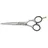 Jaguar Haarschere PRE STYLE Relax 6"