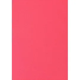 Buffalo Push-Up-Bikini Damen Rot 42 Cup C