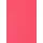 Buffalo Push-Up-Bikini Damen Rot 42 Cup C