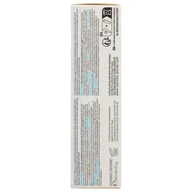 La Roche-Posay Cicaplast Baume B5+ LSF 50 40 ml