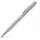 Graf von Faber-Castell Kugelschreiber Slim Silber 1 St.