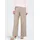 Jdy Jdybirdie Geggo Long Pant Jerseyhose Grau L 32