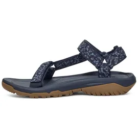 Teva Hurricane XLT 2 Herren vibe total eclipse 44,5