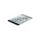Linea Due Badematte Grau 90 x 60 cm