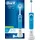 Oral-B Vitality 100 CrossAction blаu