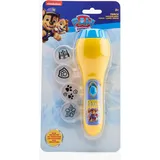 PAW Patrol Spielzeug, Farbe Multicolor, Größe one size - Spielzeug - unisex - Multicolor