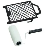 Ciret Vestan-Roller-Set 2-tlg