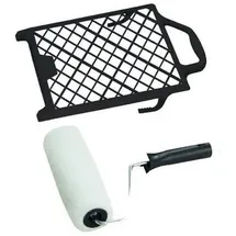 Ciret Vestan-Roller-Set 2-tlg