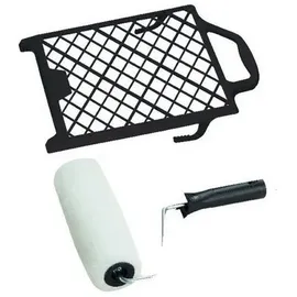 Ciret Vestan-Roller-Set 2-tlg
