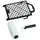 Ciret Vestan-Roller-Set 2-tlg
