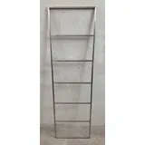 JAN KURTZ HIP Handtuchleiter, 493092,