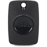 Nedis Smart-Panik-Knopf