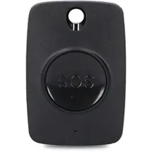 Nedis Smart-Panik-Knopf