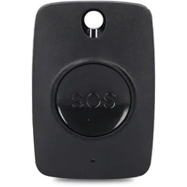 Nedis Smart-Panik-Knopf