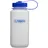 Nalgene Wide Mouth
