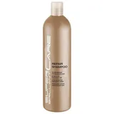 super brillant Care Repair Shampoo 500 ml