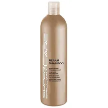 super brillant Care Repair Shampoo 500 ml
