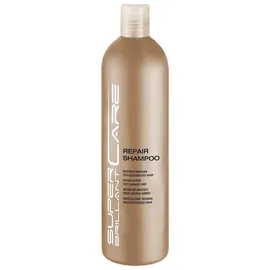 super brillant Care Repair Shampoo 500 ml