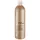 super brillant Care Repair Shampoo 500 ml