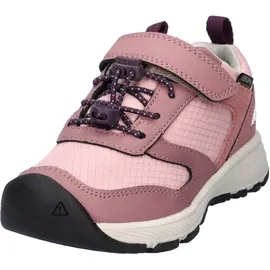 Keen Skua Kinder Zephyr/Plum Perfect 30