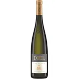 Schlossgut Diel Dorsheimer Pittermännchen GG 2022 0,75 l