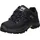 Grisport Halbschuh Gritex", in schwarz Gr. 44