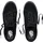 Vans Old Skool Black/Black 40,5