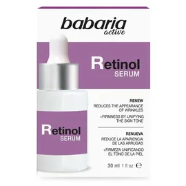 babaria Retinol Serum 30 ml