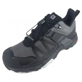 Salomon X Ultra 4 GTX Herren magnet/black/monument 48