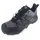 Salomon X Ultra 4 GTX Herren magnet/black/monument 48