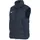 Nike Federation Sideline Weste Blau L
