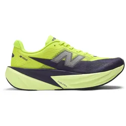 New Balance Damen FuelCell Rebel v5 bunt 40.0