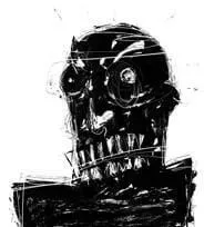 Kühlschrank Haier HSW79F18DIPT Kühlschrank Haier HSW79F18DIPT