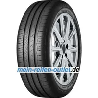 Debica Presto HP2 205/55 R16 94V XL