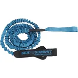 Sea to Summit Paddle Leash Sicherungsleine