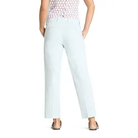 Cambio Kiana Hose Blau 40