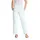 Cambio Kiana Hose Blau 40