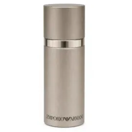 Emporio Armani She Eau de Parfum 100 ml