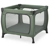 Hauck Sleep N Play SQ Set Laufgitter