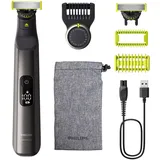 Philips OneBlade Pro 360 Face + Body QP6552/30