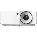 Optoma HZ40HDR 3D DLP Beamer (1920x1080 Full HD) 4000 Lumen 300000:1