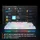 SteelSeries Apex Pro TKL Gen 3 SteelSeries Omnipoint US