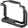 leofoto Cage für Fujifilm X-T5