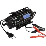 Apa Intelligentes Batterie-Ladegerät EAL