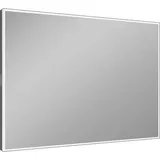 Schneider GLOW Spiegel, 166.330.01.41, A/SP 130/LED