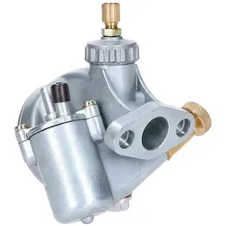 Vergaser 15mm Typ Bing SSE Mofa