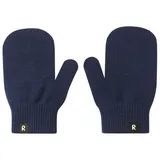 Reima Vantus Fäustlinge Blau 1